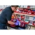 Manekin ratowniczy 25 kg Emergency Evacuation Manikin (manekin pozwala trenować wdrożenie planów ewakuacyjnych w budynkach)